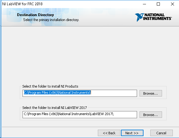 Ni License Activator 1.1 File Download
